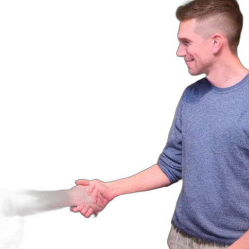 staff, sword, weapon, umbrella transparent PNG cut-out