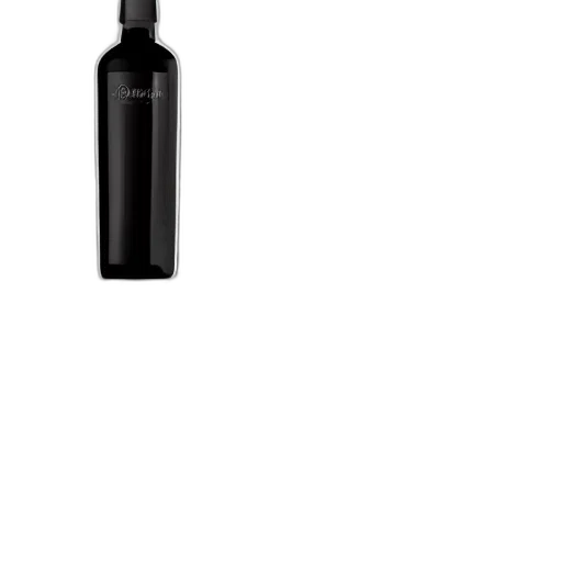 bottle, staff, hair, weapon transparent PNG cut-out