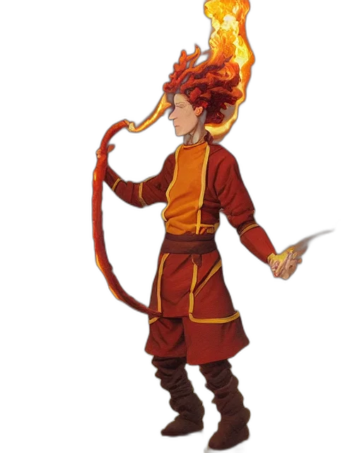 staff, dragon, weapon, sword transparent PNG cut-out
