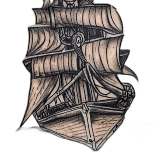 staff, weapon, crown, jacket transparent PNG cut-out