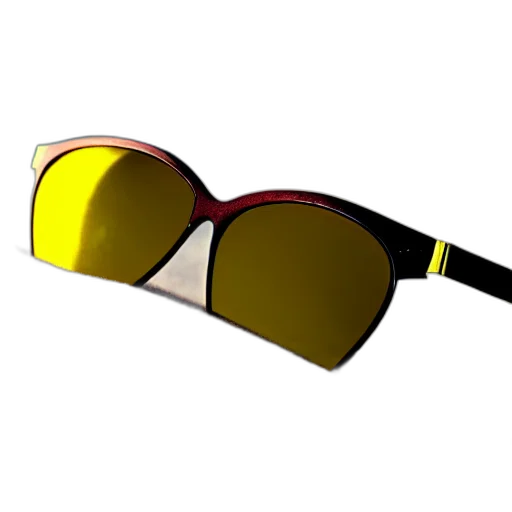 staff, weapon, 3d render, photorealistic transparent PNG cut-out