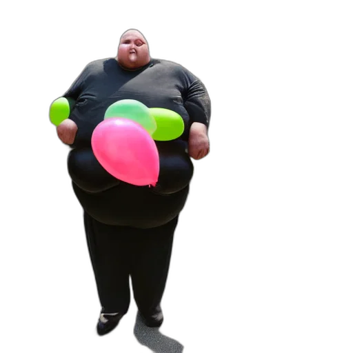 creature, food, animal, jacket transparent PNG cut-out