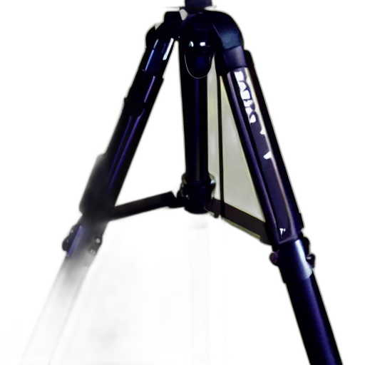 umbrella, staff, robot, weapon transparent PNG cut-out