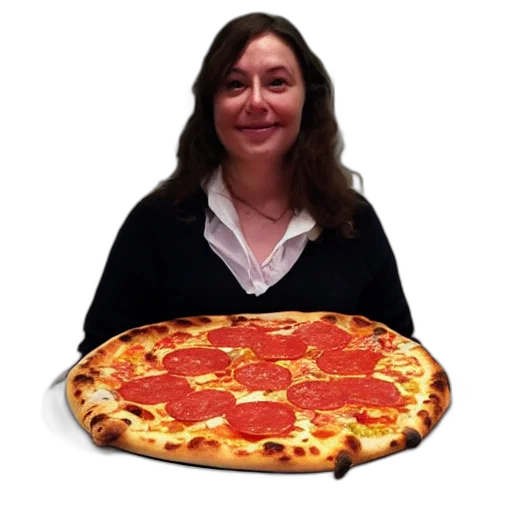 food, staff, jacket, animal transparent PNG cut-out