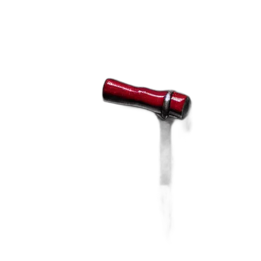 weapon, staff, umbrella, sword transparent PNG cut-out