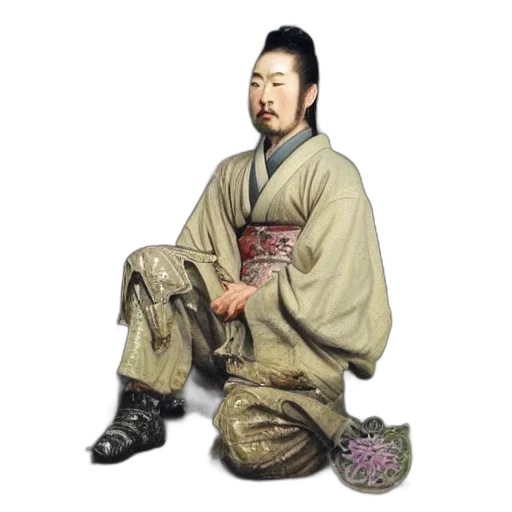 staff, face, dragon, animal transparent PNG cut-out