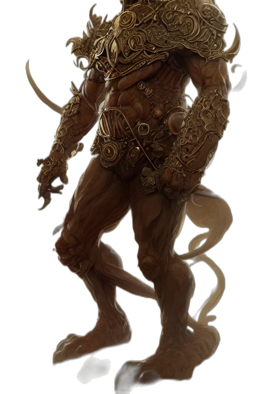 creature, dragon, mask, animal transparent PNG cut-out