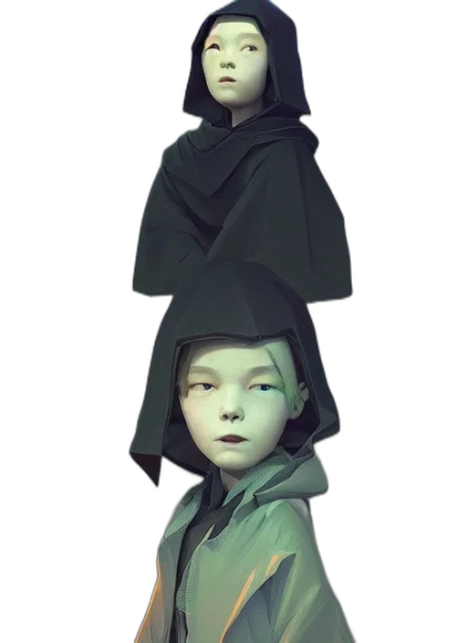 mask, hat, face, crown transparent PNG cut-out