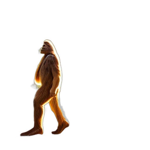 creature, animal, mask, robot transparent PNG cut-out