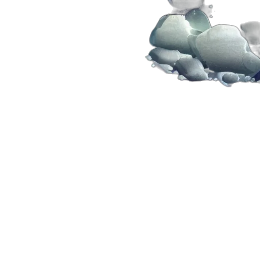 bottle, robot, umbrella, mask transparent PNG cut-out