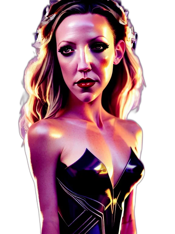 comic book art, cartoon, photorealistic, fantasy art transparent PNG cut-out