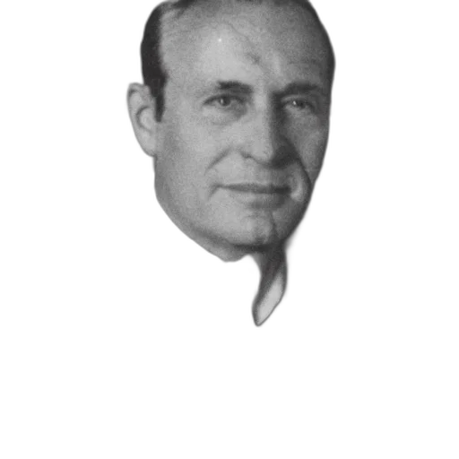 face, staff, mask, jacket transparent PNG cut-out