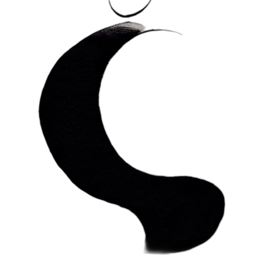 staff, jewelry, hair, crown transparent PNG cut-out