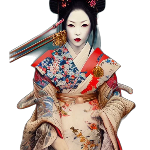 staff, sword, weapon, mask transparent PNG cut-out