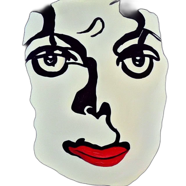 mask, face, jewelry, crown transparent PNG cut-out