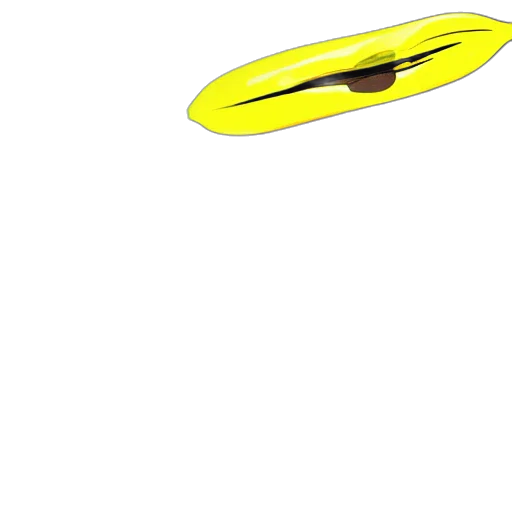 staff, weapon, mask, umbrella transparent PNG cut-out