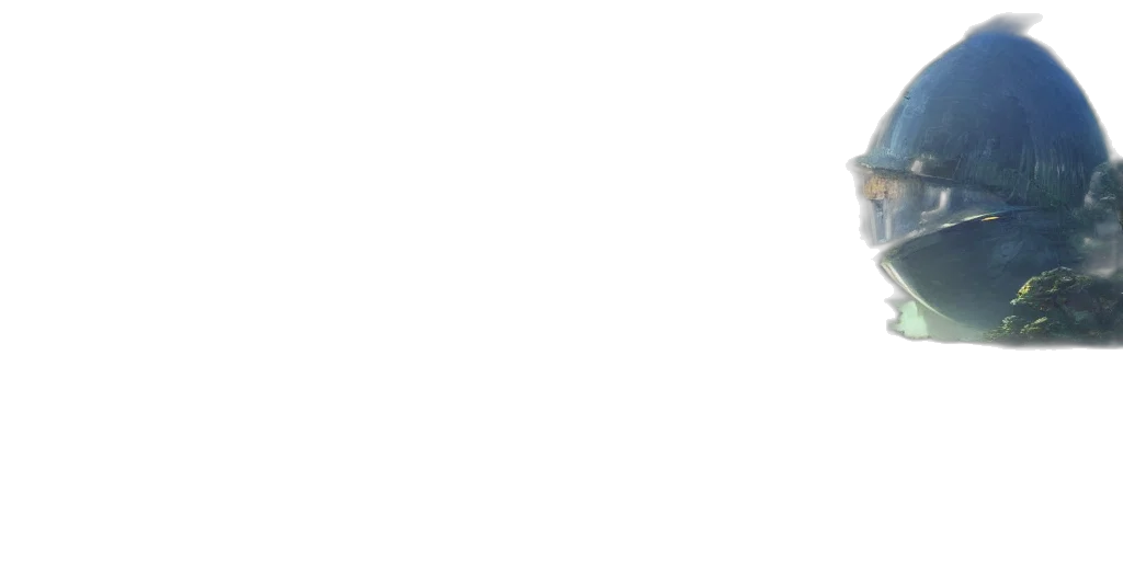 staff, face, monochrome, pastel transparent PNG cut-out