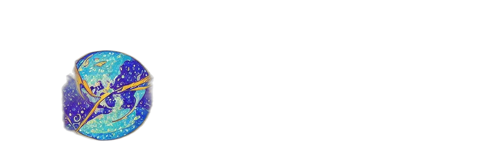 staff, face, monochrome, pastel transparent PNG cut-out