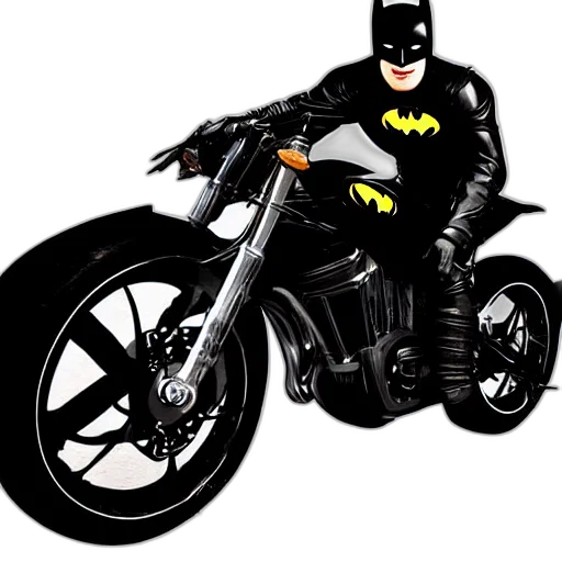 comic book art, cartoon, concept art, photorealistic transparent PNG cut-out