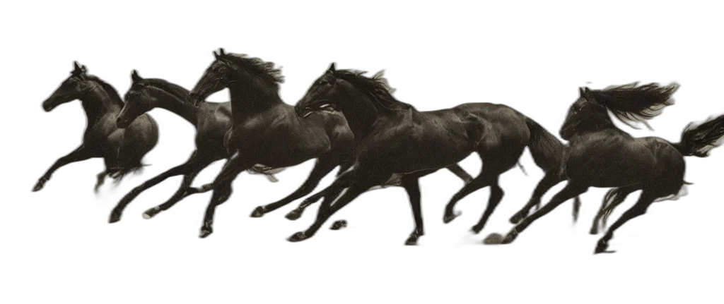 animal, concept art, photorealistic, fantasy art transparent PNG cut-out