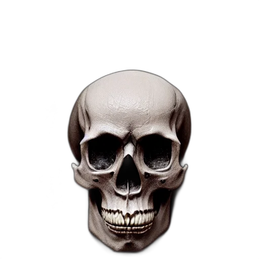 mask, face, jewelry, weapon transparent PNG cut-out