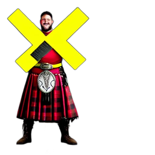 sword, gladiator, wearing, road transparent PNG cut-out