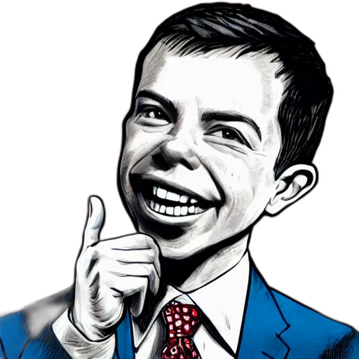 cartoon, photorealistic, comic book art, concept art transparent PNG cut-out