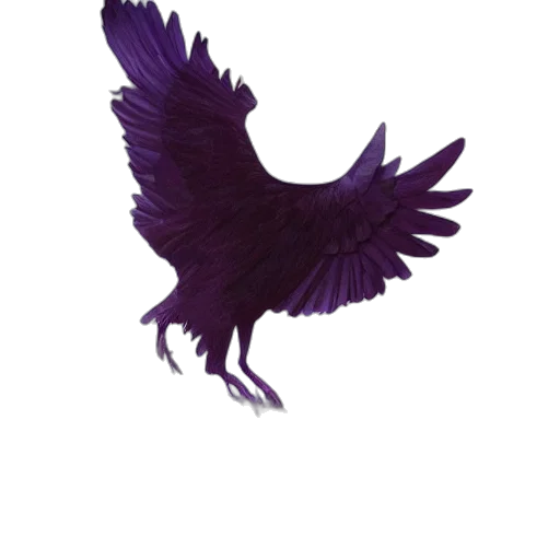 animal, dragon, creature, weapon transparent PNG cut-out