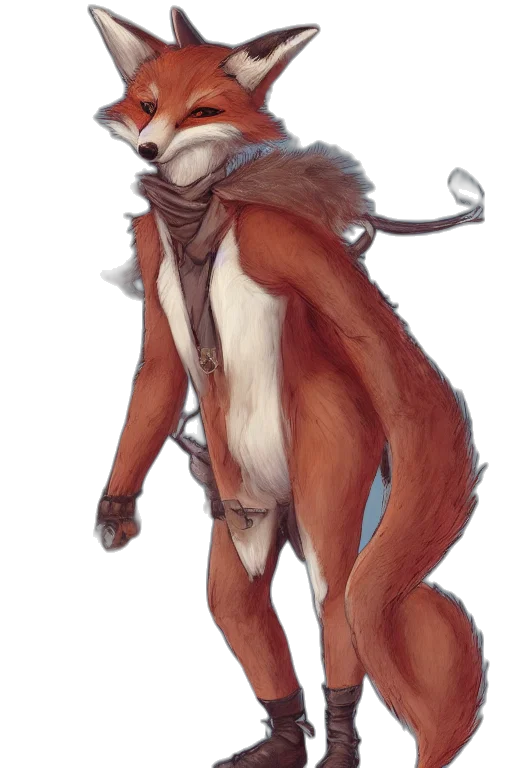staff, creature, animal, mask transparent PNG cut-out