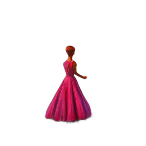dress, crown, jewelry, hat transparent PNG cut-out