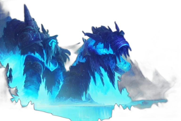 dragon, crown, mask, creature transparent PNG cut-out