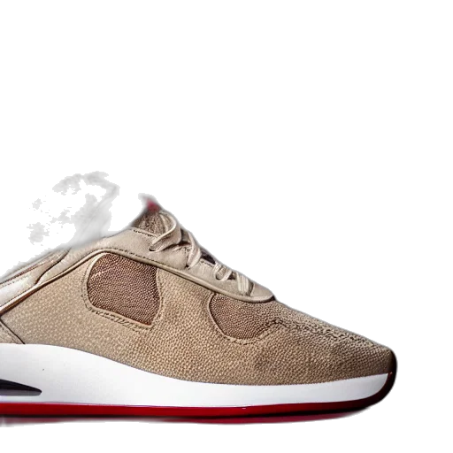 shoes, most, expensive, sneaker transparent PNG cut-out