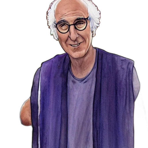 jacket, face, staff, animal transparent PNG cut-out