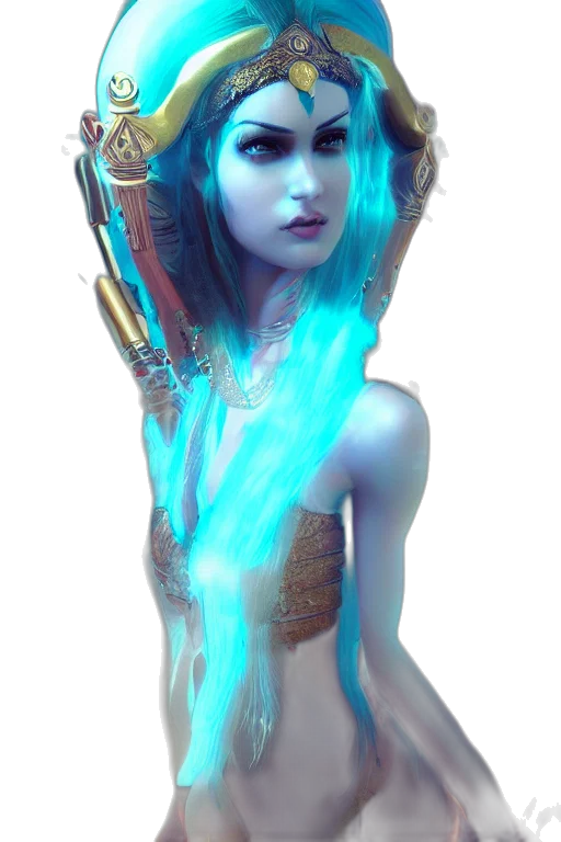staff, sword, jewelry, weapon transparent PNG cut-out