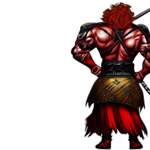 sword, weapon, staff, concept art transparent PNG cut-out