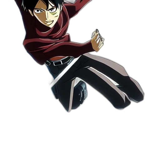weapon, sword, staff, mask transparent PNG cut-out