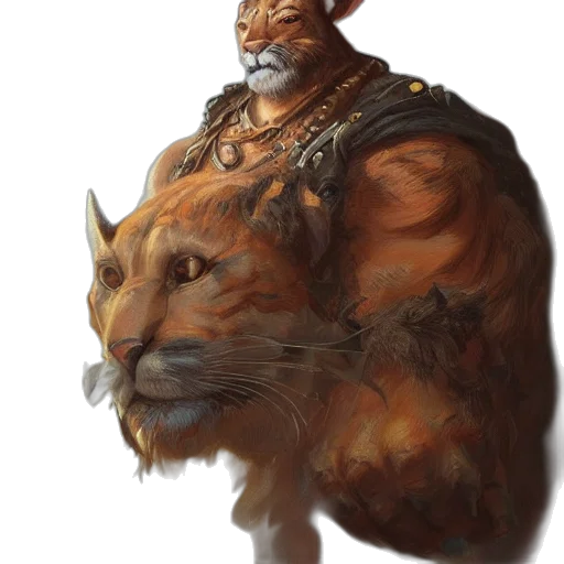 animal, creature, crown, dragon transparent PNG cut-out