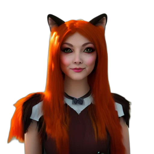 staff, face, animal, mask transparent PNG cut-out