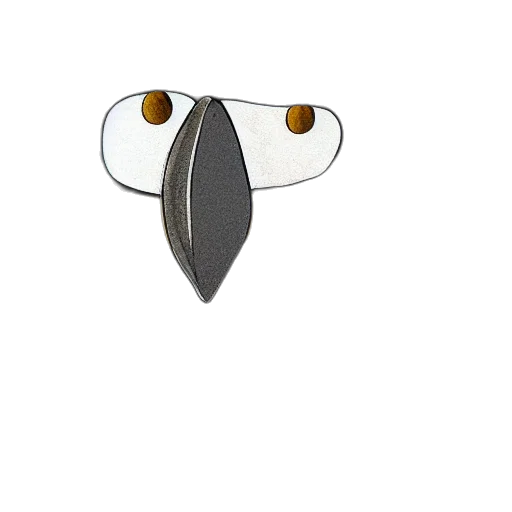 jewelry, mask, crown, staff transparent PNG cut-out