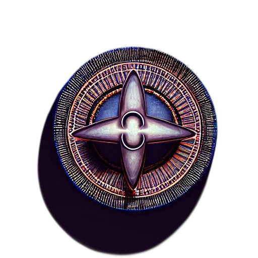 hat, jewelry, crown, staff transparent PNG cut-out