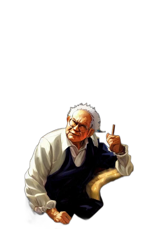 staff, food, weapon, jacket transparent PNG cut-out