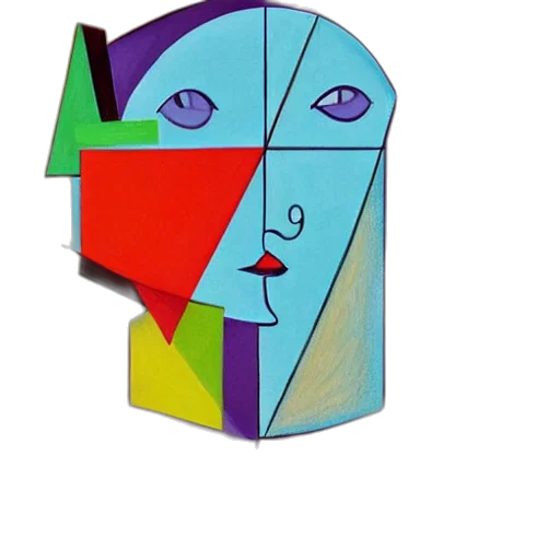 face, mask, hat, crown transparent PNG cut-out