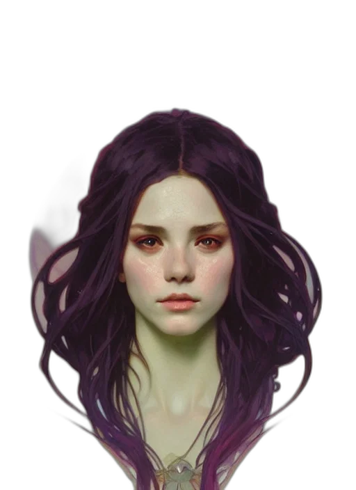 face, mask, creature, dragon transparent PNG cut-out