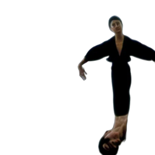 creature, concept art, underwater, outer space transparent PNG cut-out