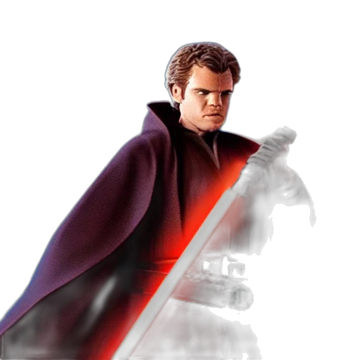 staff, sword, weapon, concept art transparent PNG cut-out