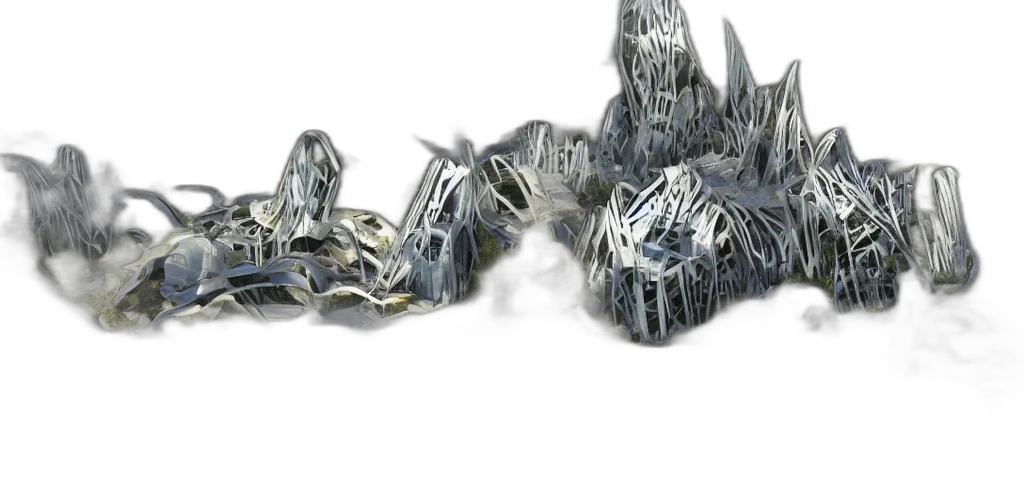 crown, jewelry, building, weapon transparent PNG cut-out