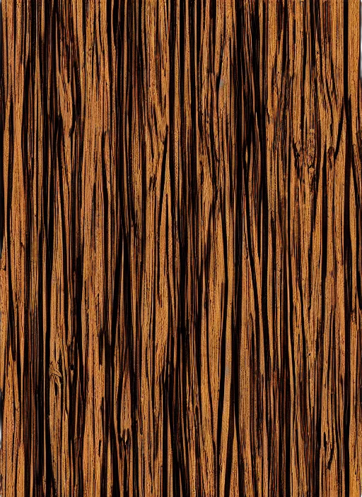 hair, tree, furniture, dress transparent PNG cut-out