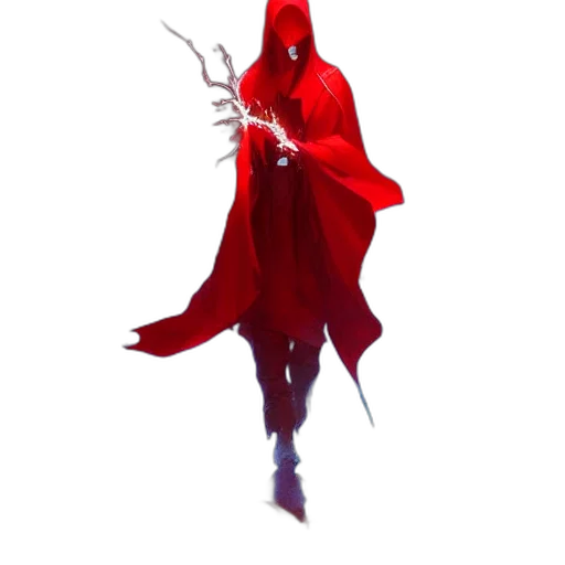 staff, sword, weapon, mask transparent PNG cut-out