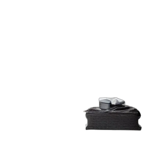 shoes, weapon, furniture, robot transparent PNG cut-out