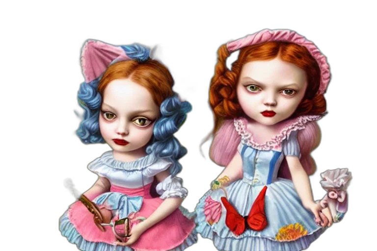 jewelry, fantasy art, 3d render, photorealistic transparent PNG cut-out